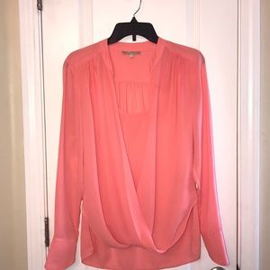 Women’s blouse